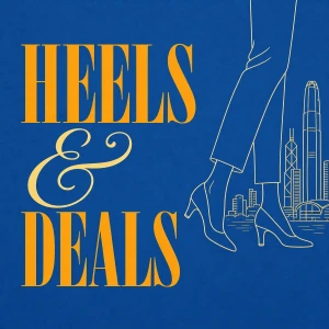 Heels & Deals