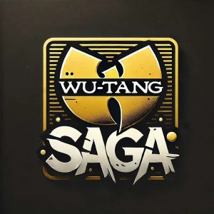 Wu Tang Clan