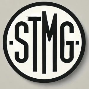 STMG Terminale - Économie & Droit