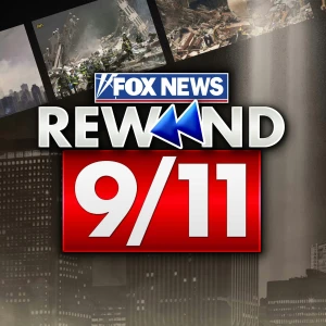 Fox News Rewind: 9/11