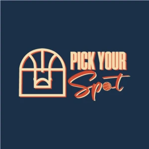 Pick Your Spot