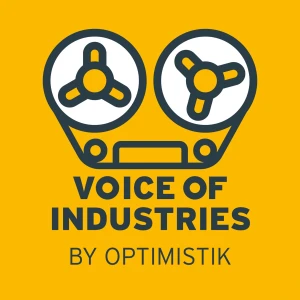 Voice of Industries