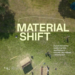 Material Shift