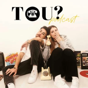Tou Podcast 📞