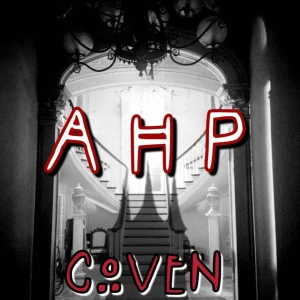 AHP
