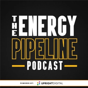 The Energy Pipeline