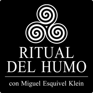 Ritual del Humo