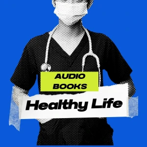 Open Your Ears to Adventure With Full Audiobook