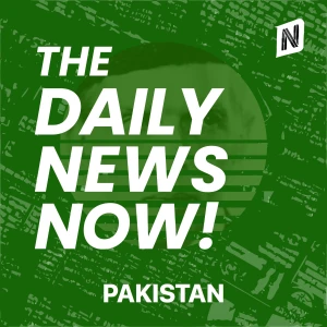 Pakistan News Today | 2 Min News | The Daily News Now!