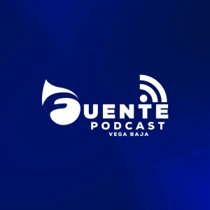 Fuente Vega Baja Podcast