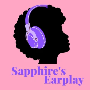 Sapphire's Earplay