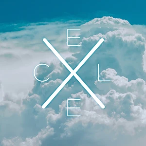 Excel Youth
