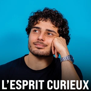 L'esprit Curieux
