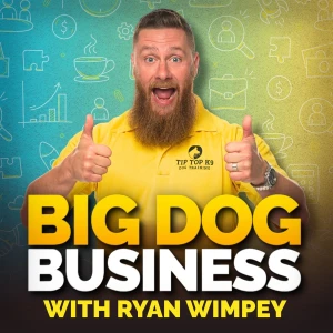 The Big Dog Business Show - How to Become a Dog Trainer