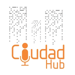 CiudadHub's tracks