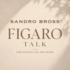 Figaro Talk