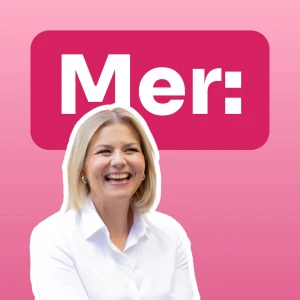 Mer:
