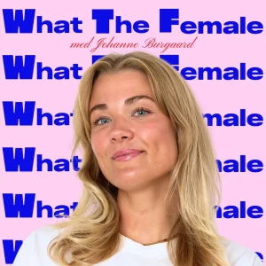 What The Female