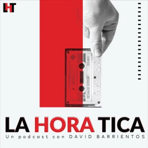 La Hora Tica