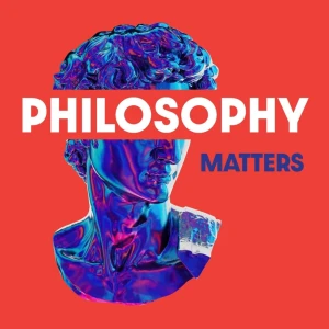 Philosophy Matters