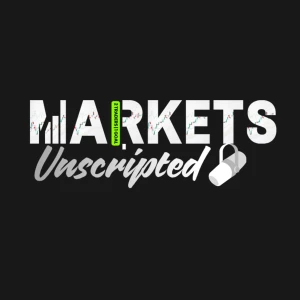 Markets Unscripted