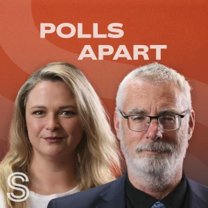Polls Apart