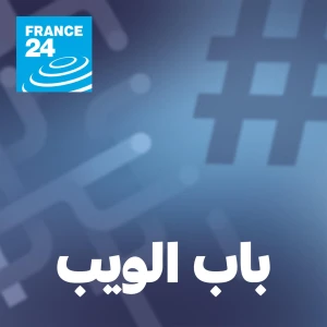 باب الويب