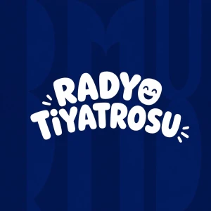 Radyo Tiyatrosu