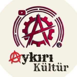 Aykırı Kültür