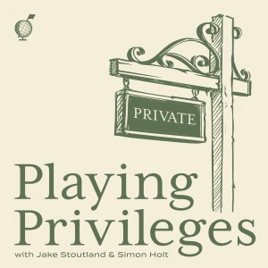 Playing Privileges