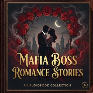 Mafia Boss Romance Stories