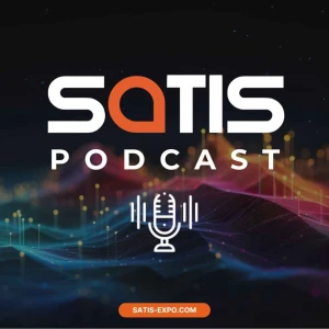 SATIS EXPO