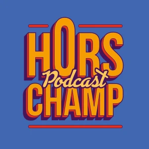 Hors Champ
