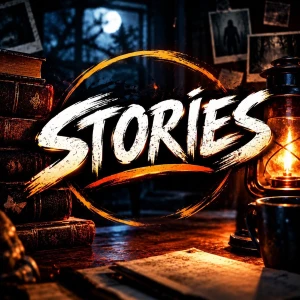 Romans et Mystères Audio