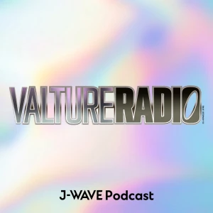 VALTURE RADIO