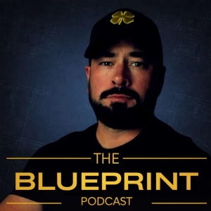 The Blueprint Podcast