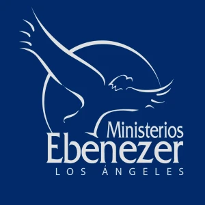 Escuela de Pastores - Ministerios Ebenezer Los Ángeles