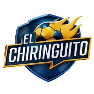 El Chiringuito