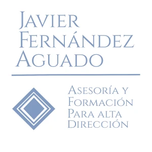 El podcast de Javier Fernández Aguado