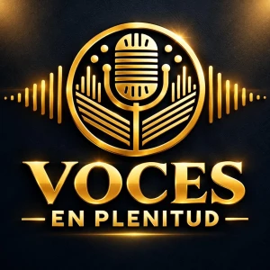 Voces en Plenitud