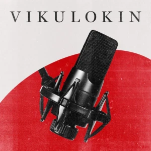 Vikulokin í mynd