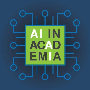 AI in Academia: Navigating the Future