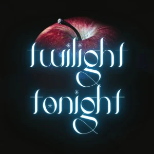Twilight Tonight