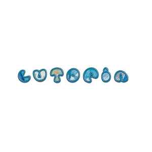 LUTOPIA Podcast