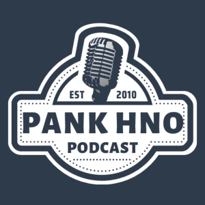 Pank HnO Hypnose et Psychothérapie