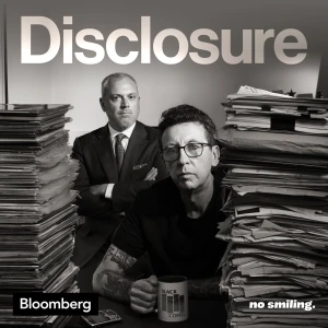 Disclosure