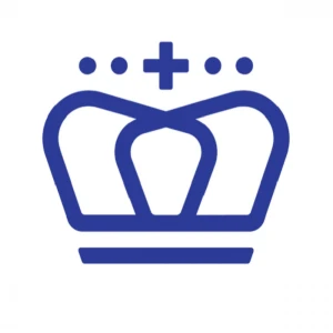 Coronation Personal Investments