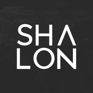 Igreja Batista Shalon