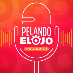 Pelando el Ojo