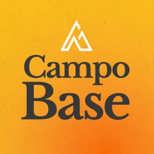 Campo Base. Innovación para el Tercer Sector